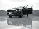Thumbnail image of 2022 Hyundai KONA at Plaza Honda
