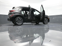 Thumbnail image of 2022 Hyundai KONA at Plaza Honda
