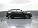 Thumbnail image of 2022 Hyundai KONA at Plaza Honda