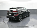 Thumbnail image of 2022 Hyundai KONA at Plaza Honda