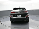 Thumbnail image of 2022 Hyundai KONA at Plaza Honda