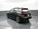Thumbnail image of 2022 Hyundai KONA at Plaza Honda