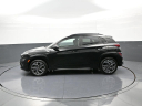 Thumbnail image of 2022 Hyundai KONA at Plaza Honda