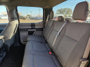 Thumbnail image of 2019 Ford F-150 at Frank Brown Honda GMC