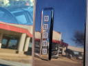 Thumbnail image of 2019 Ford F-150 at Frank Brown Honda GMC