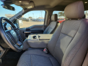 Thumbnail image of 2019 Ford F-150 at Frank Brown Honda GMC