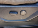 Thumbnail image of 2019 Ford F-150 at Frank Brown Honda GMC