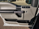 Thumbnail image of 2019 Ford F-150 at Frank Brown Honda GMC