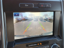 Thumbnail image of 2019 Ford F-150 at Frank Brown Honda GMC