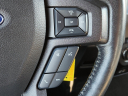 Thumbnail image of 2019 Ford F-150 at Frank Brown Honda GMC