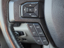 Thumbnail image of 2019 Ford F-150 at Frank Brown Honda GMC