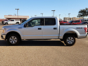 Thumbnail image of 2019 Ford F-150 at Frank Brown Honda GMC