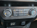 Thumbnail image of 2019 Ford F-150 at Frank Brown Honda GMC