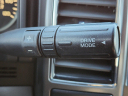 Thumbnail image of 2019 Ford F-150 at Frank Brown Honda GMC
