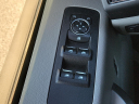 Thumbnail image of 2019 Ford F-150 at Frank Brown Honda GMC