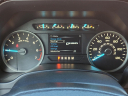Thumbnail image of 2019 Ford F-150 at Frank Brown Honda GMC