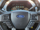 Thumbnail image of 2019 Ford F-150 at Frank Brown Honda GMC