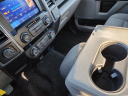 Thumbnail image of 2019 Ford F-150 at Frank Brown Honda GMC