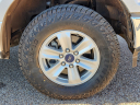 Thumbnail image of 2019 Ford F-150 at Frank Brown Honda GMC