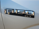 Thumbnail image of 2019 Ford F-150 at Frank Brown Honda GMC