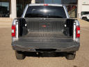 Thumbnail image of 2019 Ford F-150 at Frank Brown Honda GMC