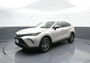 Thumbnail image of 2021 Toyota Venza at Plaza Honda