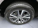 Thumbnail image of 2021 Toyota Venza at Plaza Honda