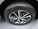 Thumbnail image of 2021 Toyota Venza at Plaza Honda