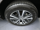 Thumbnail image of 2021 Toyota Venza at Plaza Honda