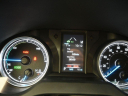 Thumbnail image of 2021 Toyota Venza at Plaza Honda