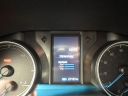 Thumbnail image of 2021 Toyota Venza at Plaza Honda