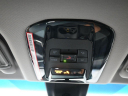 Thumbnail image of 2021 Toyota Venza at Plaza Honda