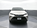Thumbnail image of 2021 Toyota Venza at Plaza Honda