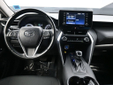Thumbnail image of 2021 Toyota Venza at Plaza Honda