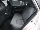 Thumbnail image of 2021 Toyota Venza at Plaza Honda