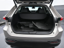 Thumbnail image of 2021 Toyota Venza at Plaza Honda