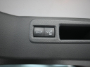 Thumbnail image of 2021 Toyota Venza at Plaza Honda