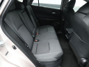 Thumbnail image of 2021 Toyota Venza at Plaza Honda