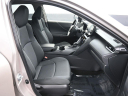 Thumbnail image of 2021 Toyota Venza at Plaza Honda
