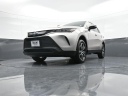 Thumbnail image of 2021 Toyota Venza at Plaza Honda