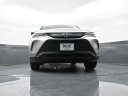 Thumbnail image of 2021 Toyota Venza at Plaza Honda