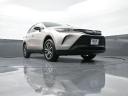 Thumbnail image of 2021 Toyota Venza at Plaza Honda