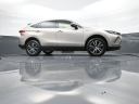Thumbnail image of 2021 Toyota Venza at Plaza Honda
