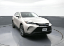 Thumbnail image of 2021 Toyota Venza at Plaza Honda
