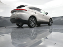 Thumbnail image of 2021 Toyota Venza at Plaza Honda