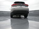 Thumbnail image of 2021 Toyota Venza at Plaza Honda