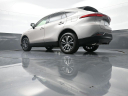 Thumbnail image of 2021 Toyota Venza at Plaza Honda