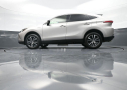 Thumbnail image of 2021 Toyota Venza at Plaza Honda