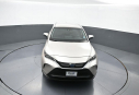 Thumbnail image of 2021 Toyota Venza at Plaza Honda