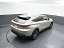 Thumbnail image of 2021 Toyota Venza at Plaza Honda